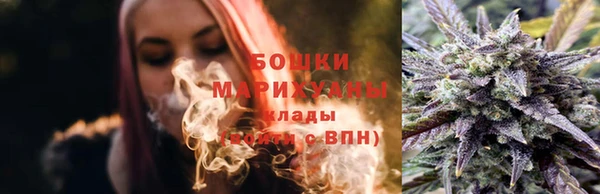 прущий лед Нея