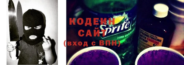 прущий лед Нея