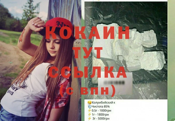 прущий лед Нея
