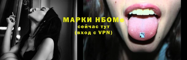 прущий лед Нея
