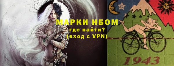 прущий лед Нея