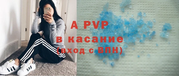 прущий лед Нея